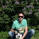 ���������� ���������, ���� ������� ������, 31 ���, ������������ ��� ����� � ���������, c�������� ���������