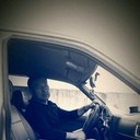 ���������� ������������, ���� ������� Kamil, 43 ����, ������������ ��� ������, ����� � ���������, c�������� ���������, ���������