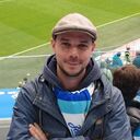 ���������� �����-���������, ���� ������� �������, 38 ���, ������������ ��� ������, ����� � ���������, ���������