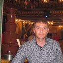 ���������� ������, ���� ������� � � � � � �, 48 ���, ������������ ��� ������, ����� � ���������, c�������� ���������