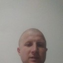 ���������� ������, ���� ������� ����, 35 ���, ������������ ��� ������, ����� � ���������, c�������� ���������