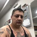 ���������� ���������, ���� ������� �������, 43 ����, ������������ ��� ������, ����� � ���������, c�������� ���������