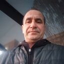 ���������� ���������, ���� ������� �������, 48 ���, ������������ ��� ������, ����� � ���������