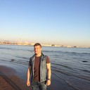 ���������� �������, ���� ������� ������, 35 ���, ������������ ��� ������, ����� � ���������, c�������� ���������