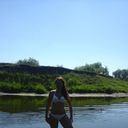 ���������� �������, ���� ������� ����, 45 ���, ������������ 