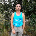 ,   , 57 ,   