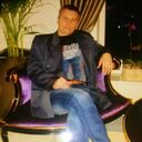 ���������� ������-��-����, ���� ������� SERGEI, 55 ���, ������������ ��� ������, ����� � ���������, c�������� ���������, ���������