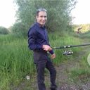 ���������� ����������, ���� ������� ����, 36 ���, ������������ ��� ������, ����� � ���������, c�������� ���������