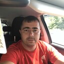 ���������� ������, ���� ������� ����, 37 ���, ������������ ��� ������, ����� � ���������