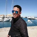  Al Ghardaqah,    , 38 ,  