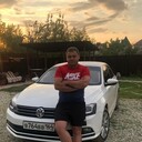 ���������� �������, ���� ������� ������, 36 ���, ������������ ��� ����� � ���������, c�������� ���������