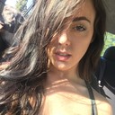 ���������� ����, ���� ������� �����, 30 ���, ������������ ��� ������, ����� � ���������, c�������� ���������