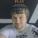 ���������� ����, ���� ������� ���������, 34 ����, ������������ ��� ������, ����� � ���������