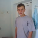 ���������� �����������, ���� ������� �����, 35 ���, ������������ ��� ������