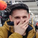 ���������� ������, ���� ������� ����, 30 ���, ������������ ��� ������, ����� � ���������, c�������� ���������, ���������