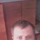 ���������� ������, ���� ������� ����, 33 ����, ������������ ��� ������, ����� � ���������, c�������� ���������