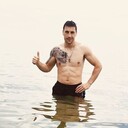 ���������� ����, ���� ������� ��������, 38 ���, ������������ ��� ������