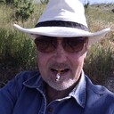  ,   , 58 ,   ,   , c 