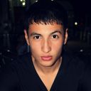 ���������� �������, ���� ������� Sherzodbek, 29 ���, ������������ ��� ������, ����� � ���������, c�������� ���������