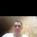 ���������� ������, ���� ������� Aleksahder, 36 ���, ������������ ��� ����� � ���������, c�������� ���������