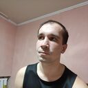 ���������� �����������, ���� ������� �������, 29 ���, ������������ ��� ������, ����� � ���������