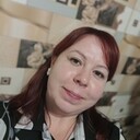  ,   , 34 ,     , c , 