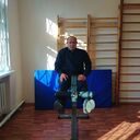 ���������� �����-���������, ���� ������� �������, 46 ���, ������������ ��� ������, ����� � ���������, c�������� ���������