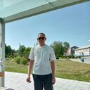 ���������� ������, ���� ������� ��������, 50 ���, ������������ ��� c�������� ���������