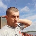  ,   Dmitry, 39 ,   c 