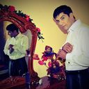  -,   RUSTAM, 36 ,     , c 
