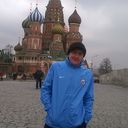 ���������� ������, ���� ������� ������, 40 ���, ������������ ��� ������