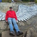 ���������� �������, ���� ������� ������, 57 ���, ������������ ��� ������, ����� � ���������, c�������� ���������