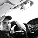 ���������� ������, ���� ������� �����, 39 ���, ������������ ��� ������, ����� � ���������