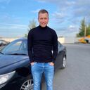 ���������� �����-���������, ���� ����� �����, 24 ����, ������������ ��� ������, ����� � ���������, c�������� ���������, ���������