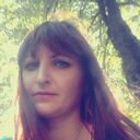 ���������� �������, ���� ������� �����, 31 ���, ������������ ��� ���������