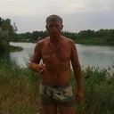  ,   Victor, 39 ,   