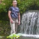 ���������� �����-���������, ���� ������� ���� ����, 45 ���, ������������ ��� ������, ����� � ���������, c�������� ���������