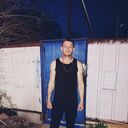 ���������� �������, ���� ������� ˸��, 29 ���, ������������ ��� ������, ����� � ���������, c�������� ���������