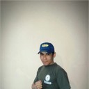 ���������� �������, ���� ������� ������, 34 ����, ������������ ��� ������, ����� � ���������, c�������� ���������