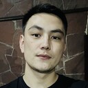  ,   , 25 ,   