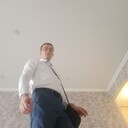  ,   , 34 ,   ,   