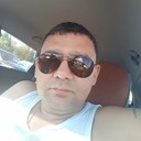 ���������� ��������, ���� ������� �����, 39 ���, ������������ ��� ������, ����� � ���������, c�������� ���������