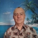  ,   , 71 ,   ,   