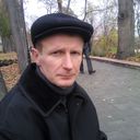  ,   , 53 ,   