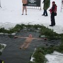 ���������� ����, ���� ������� ������, 59 ���, ������������ ��� ������, ����� � ���������, c�������� ���������