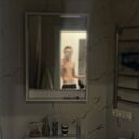 ���������� �����-���������, ���� ����� �������, 22 ����, ������������ ��� ������, ����� � ���������