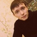  ,   Yaroslav, 34 ,   ,   