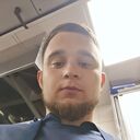  ,   Nikita, 24 ,   ,   , c , 