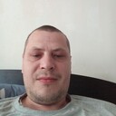  ,   , 33 ,   ,   , 