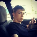 ���������� ������, ���� ������� �����, 30 ���, ������������ ��� ������, ����� � ���������, c�������� ���������, ���������